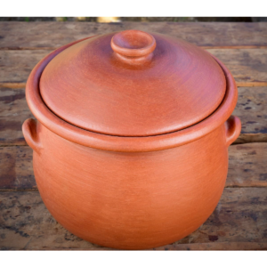 Olla de 3 litros