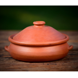 Olla
