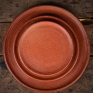 Set Vasijas